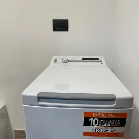 Διαμέρισμα Mont Blanc De *